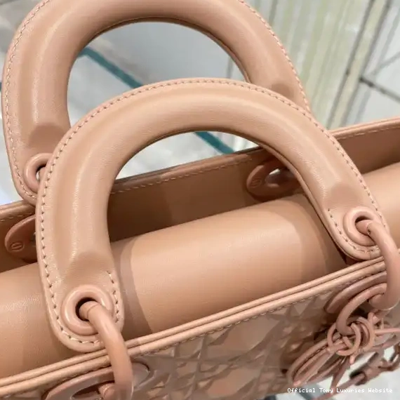 Tony Luxuries diro BAG D-JOY LADY 0604